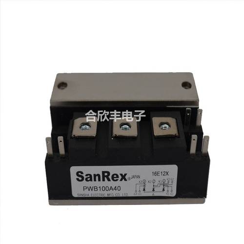 打造民族品牌 VDMOS、IGBT分立器件及模块，引领电力电子器件及系统新篇章